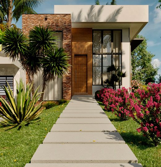 thumb_5_projetos_alto_padrao_projeto_singapura_archshop_ab5c6569ea.jpg