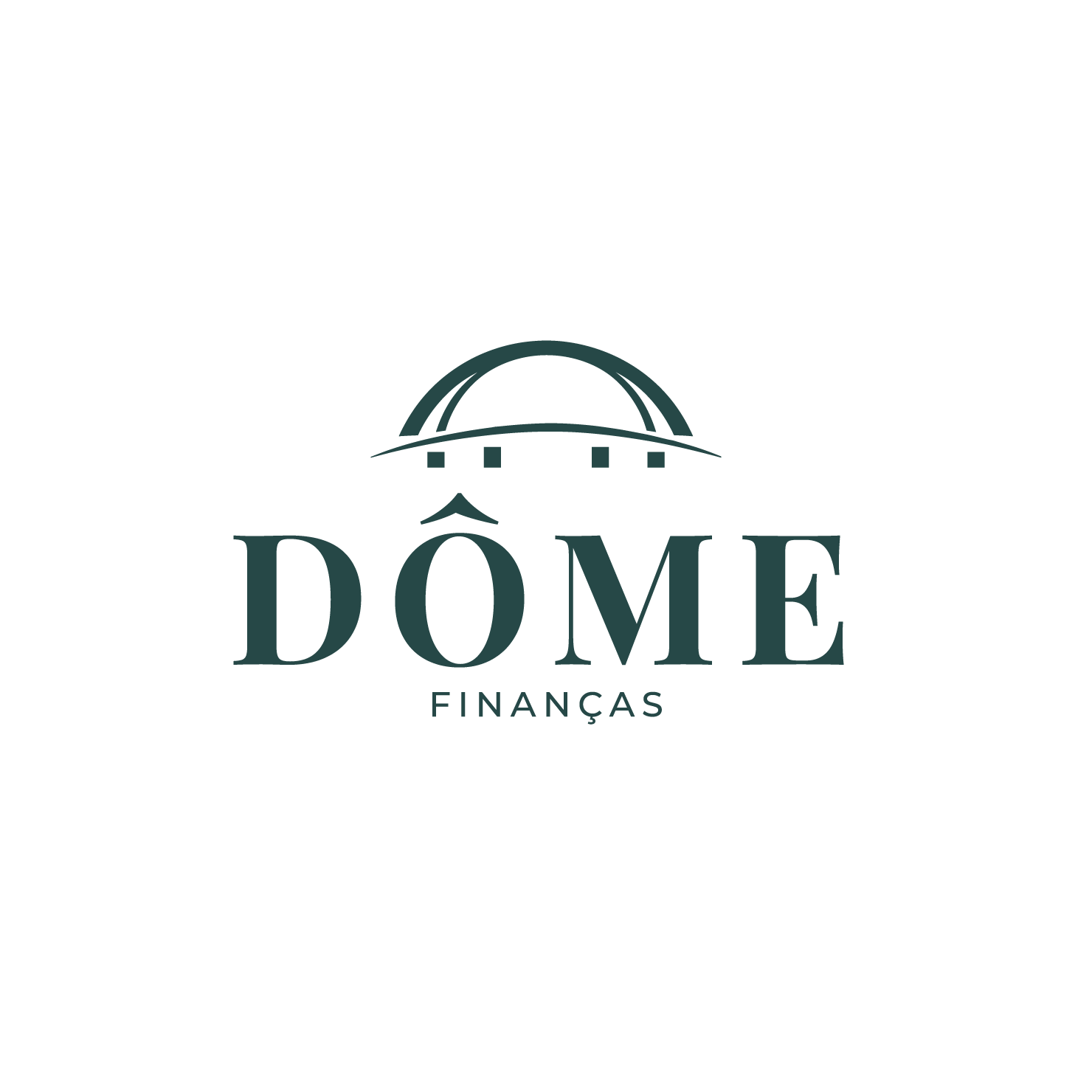 DF Logomarca d'agua verde.png