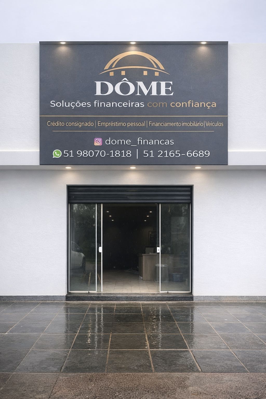 WhatsApp Image 2026-03-23 at 15.56.35.jpeg